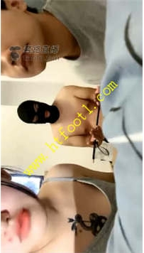 TL21559 小痴大人】情侣调教剧情33分钟