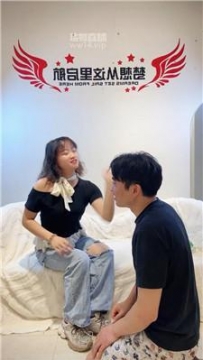 【调教视频】【刘二狗】素人女神脏鞋踩虐 JS250916-10