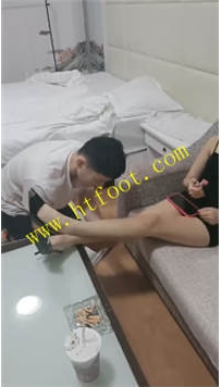 TL38657 糖蜜情侣】继续纯耳光63分钟