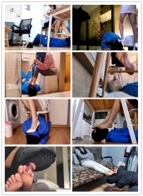 元旦首发第2季韩国女神74部合集