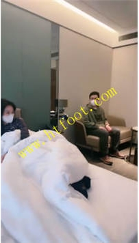 TL35191 禾未】追求者的身份反转46分钟