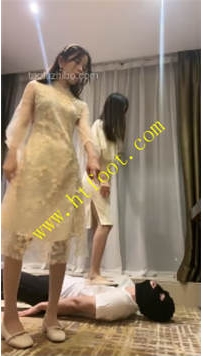 TL30159 诗诗】37分钟
