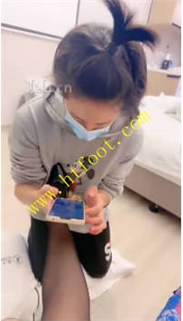 TL41136 靡兔】为了旺旺51分钟