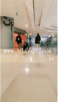 TL28884 傲柔】商场调教38分钟