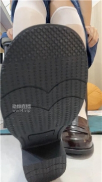 【第一视角】【柠萌小主】混乱倒计时    250904-22