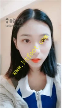 TL23784 七月】开发M41分钟