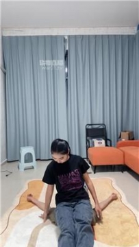 【调教视频】【猴歌】牛仔裤坐脸窒息-抽耳光 bf58282