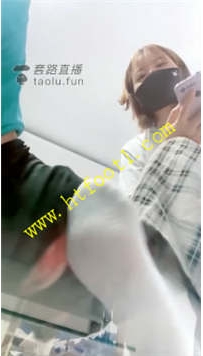 TL21037 美离子S奴性爆炸37分钟
