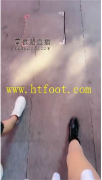 TL31415 虞姬】刺激室外56分钟