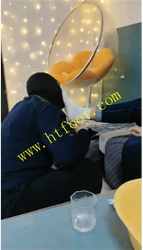TL34961 辣姐】五旬老汉意犹未尽56分钟