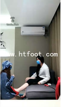 TL12993 贝拉 今天女奴陪我【82分钟】
