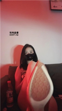 【第一视角】【回眸】灯3    250426-10