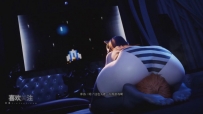 3D动漫神作——库洛的房间（最新版本） bf53568