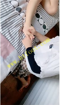 NNTL38687 慕田】女奴伺候58分钟