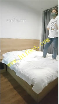 TL37632 黑狗】整容脏器粉碎38分钟