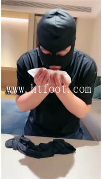 TL29987 鑫儿】后麻麻系列55分钟
