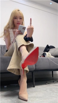 【第一视角】【酒鸽】任务场    250623-16