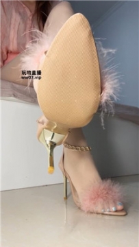 【第一视角】【酒鸽】厚肉凉高寸止    250423-10