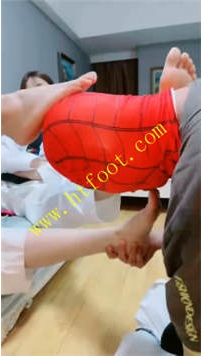 TL37606 倪梵】伺候两位主子62分钟【画质时好时坏】