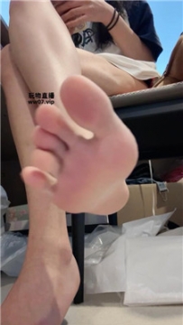 【第一视角】【米奇妙妙屋】深夜连炸    250425-12