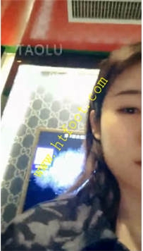 TL27408 雪儿】三女王KTV上课72分钟