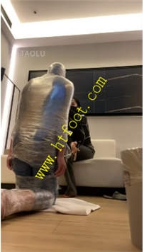 TL28138 不知名美女】强制调教59分钟