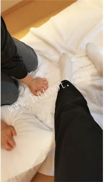 TL51345 樱珞】黄金开始32分钟