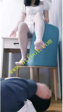 TL35351 苑七】又玩博44分钟