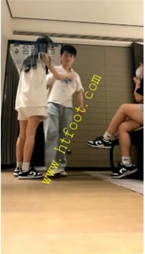 TL23238 阿月】闺蜜前男友是个M50分钟