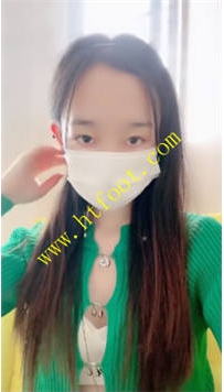 TL34360 子衿】调教187研究生42分钟