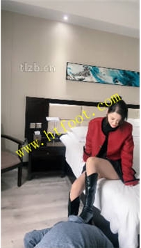 TL41561 孤傲】翻车狗又来找虐62分钟