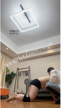 ZB2756 领主】提档窒息15分钟