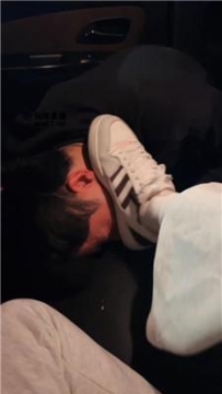 【调教视频】【刘二狗】深夜户外开发小姐姐 JS250331-32