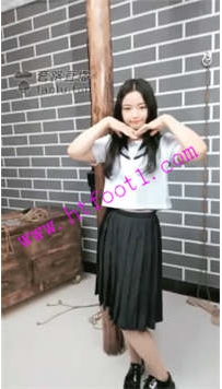 TL20011 新人梅晓琳骑马65分钟