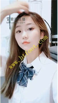 TL31775 一茶】女高调变T重度34分钟