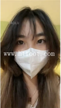 TL28944 关关】61分钟