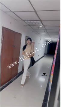 TL47670 狗哥】继续开发素人32分钟
