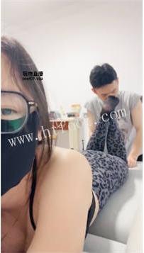 ZB5167 南月】伺候主人36分钟