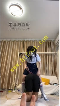 TL31864 木秋】体育生狂抓50分钟