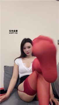 【第一视角】【熙熙】乖点    250409-26