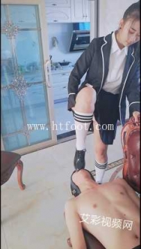 c18711 【小晶学姐】我的口水好吃吗，调教的感觉哦~