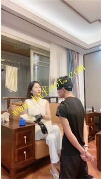 TL39447 沅芷】奴隶考核23分钟