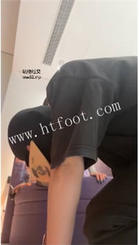 TL49768 车模伊】吃下去20分钟