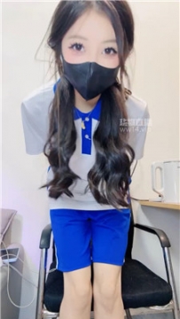 【第一视角】【芙芙】堕落老师跪舔校花上    250922-5