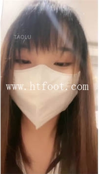 TL29232 悦主大人】做游戏61分钟