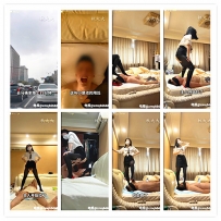 秋大大 四月杭州开发新马桶语言给力38分