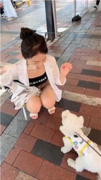 【调教视频】【刘二狗】开发气质素人回家调 JS250704-10