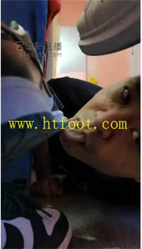 TL30897 文文】不知情直播29分钟