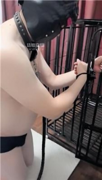 【调教视频】【羽薇】长靴女神玩家奴【完整版】 JS251123-11