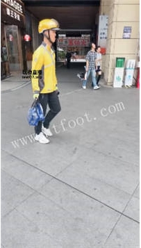 ZB6392 素人抽水机】开发健身教练35分钟